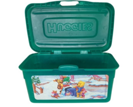 Item image 9