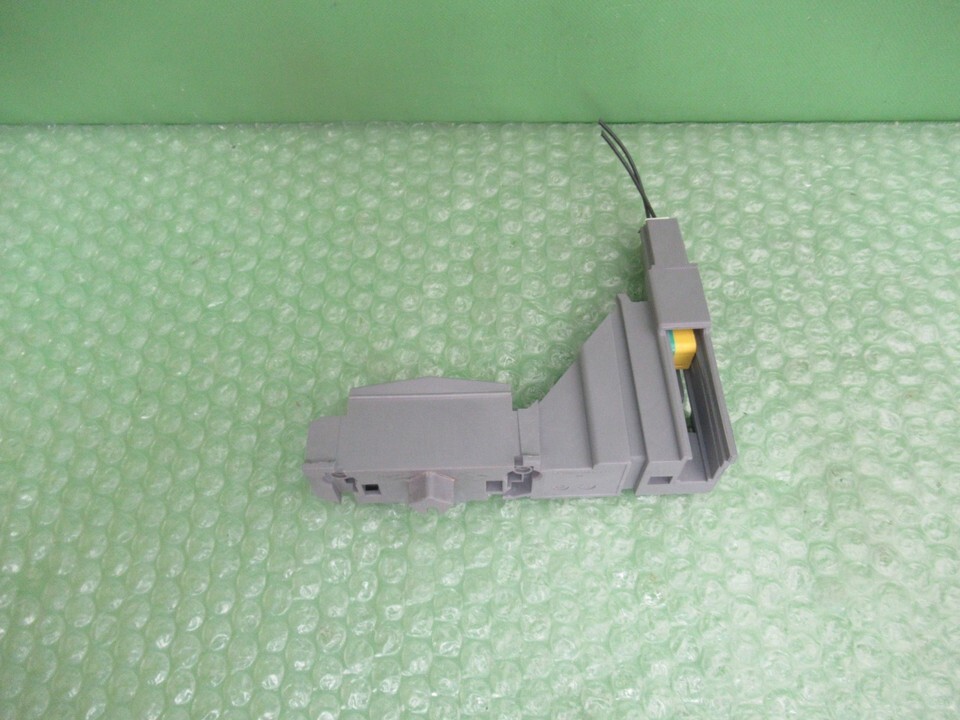 ASKO Dishwasher  Door Latch Lock   588152 Item image 2