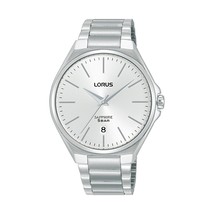 Lorus Watches Mod. RS949DX9 - £111.52 GBP