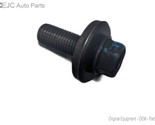 Crankshaft Pulley Bolt For 16-22 Honda HR-V  1.8 90017PCX013 FWD - $19.75