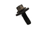 Camshaft Bolt From 2005 Chrysler  300  5.7 - £15.91 GBP