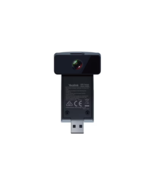 Yealink CAM50 HD Camera for SIP-T58V / SIP-T58A, 2 mega-pixel, plug and ... - $72.99