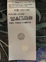 Item image 9