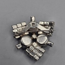 Item image 6