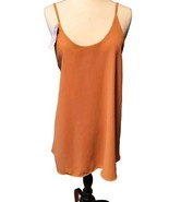 Tarra Tank Women&#39;s Blouse Size Small Layered - €19,40 EUR