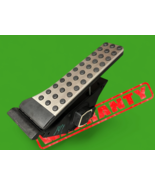 mercedes w204 c300 e550 c350 c250 gas accelerator pedal assembly OEM - $117.67 CAD