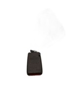 Seat Belt Front Bucket Passenger Buckle Fits 05-10 FRONTIER 1352014 - $37.50