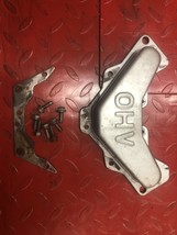 Kohler SV590S Valve Cover - $280.61 MXN
