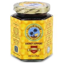 Item image 1 image 1