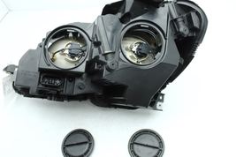 Passenger Headlight 204 Type C250 Coupe Fits 12-15 MERCEDES C-CLASS 71429 image 11