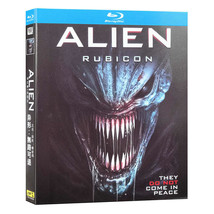 Item image 1 image 1