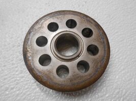 2003 Ford Ranger Crank Flywheel Spacer 4.0L - $189.99