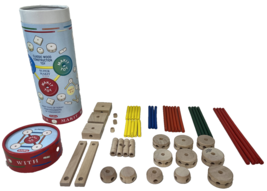 Item image 1