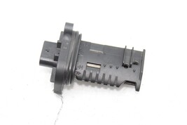 BMW 7602038 F22 F30 F32 F34 MAF AIR FLOW METER SENSOR E6195 image 6