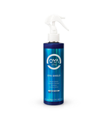 OYA Shield Thermal Protector, 8 Oz. - £23.50 GBP