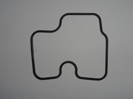 K&amp;L Float Bowl O-Ring Oring Gasket CB600F CBR600F VF750C CB CBR 600F 600... - $5.95