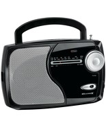 AM/FM/NOAA® Weather Radio - $799.58 MXN