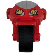 Item image 8