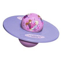 Disney Princess Pogo Hop - £8.11 GBP