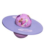 Disney Princess Pogo Hop - £3.53 GBP