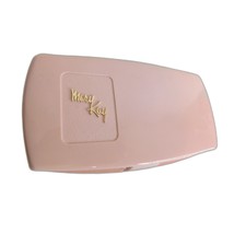 Mary Kay Lip and Eye Palette Compact Vintage - $11.87
