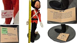 Item image 7