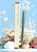 COLORESCIENCE LIP PENCIL CORAL 0.04 oz - $334.98 MXN