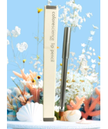 COLORESCIENCE LIP PENCIL CORAL 0.04 oz - $328.07 MXN
