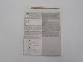 Item image 15