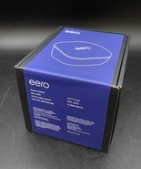 eero Dual-Band 350 Mbps Wireless Router Extender Model J010001 NEW - £35.02 GBP