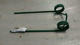 John Deere 14T 24T 214 Baler Teeth New Replacement 276SE &quot;Free SHIPPING&quot; - $16.94
