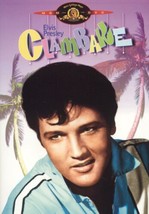 Clambake [1967] [Region 1] [US Imp DVD Pre-Owned Region 2 - £26.71 GBP
