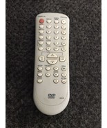 Emerson Magnavox TV/DVD Remote Control Model # NB079 - £5.39 GBP