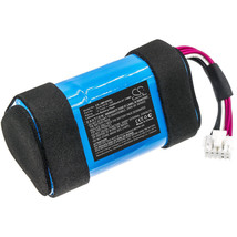 Battery for JBL Pulse 4 SUN-INTE-168 10200mAh - £23.85 GBP