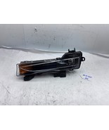 2020 2021 2022 2023 TESLA MODEL 3 Y LED FRONT LEFT OEM FOG LIGHT 1507930... - $1,104.30 MXN 2020 2021 2022 2023 TESLA MODEL 3 Y LED FRONT LEFT OEM FOG LIGHT 1507930... - $1,104.30 MXN