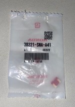GENUINE HONDA FUSE (10A), NEW OEM PART, PART NUMBER 38221SNAA41 - $19.79