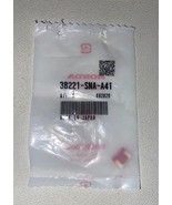 GENUINE HONDA FUSE (10A), NEW OEM PART, PART NUMBER 38221SNAA41 - $27.59 CAD