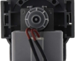 Drain Pump for Samsung DMT300RFS DMT400RHS DW80F600UTS DW7933LRASR DMT80... - $24.91