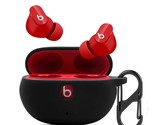 Silicone Case For 2021 New Beats Studio Buds, Anti-Lost Shockproof Prote... - $14.99