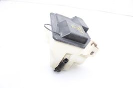 98-03 FORD F-150 4.6L WINDSHIELD WASHER FLUID RESERVOIR Q1786 image 5