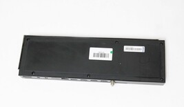 Samsung One Connect Box BN94-07655G Silver image 5