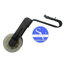 Item image 1 image 1