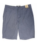 Vans Men&#39;s Dewitt Chino Shorts (Retail CAD $55.00) - £19.54 GBP