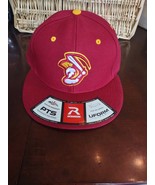 Titans 6 7/8 Youth Baseball Hat - $390.53 MXN