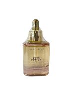 Sand + Fog Love Potion Eau De Parfum Oil Dropper 1.7 fl oz - $908.10 MXN