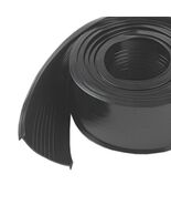 M-D Building Products, Black 8462 Steel Garage Door Replacement Vinyl, 1... - $471.50 MXN