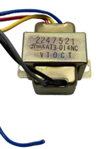 Item image 2