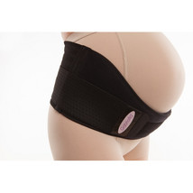 abrialla MS-96 i 6 in. Deluxe Breathable Maternity Medium Support Belt B... - $1,507.05 MXN