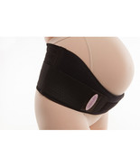 abrialla MS-96 i 6 in. Deluxe Breathable Maternity Medium Support Belt B... - €68,85 EUR