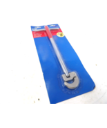 Plumbing Basin Wrench Plumbcraft 7717000N - $15.84
